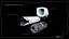 MODULI ARMA PACK 1 STELL TECH