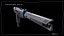 MODULI ARMA PACK 1 STELL TECH