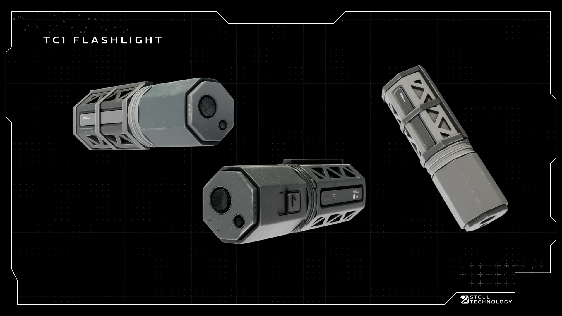 3D WEAPON MODULES PACK 1 STELL TECH https://p.turbosquid.com/ts-thumb/ar/BvAEbm/jn/imagename/jpg/1651042014/1920x1080/turn_fit_q99/659e8297b9adc850ff838b3a262f8d01b40fb922/imagename-1.jpg