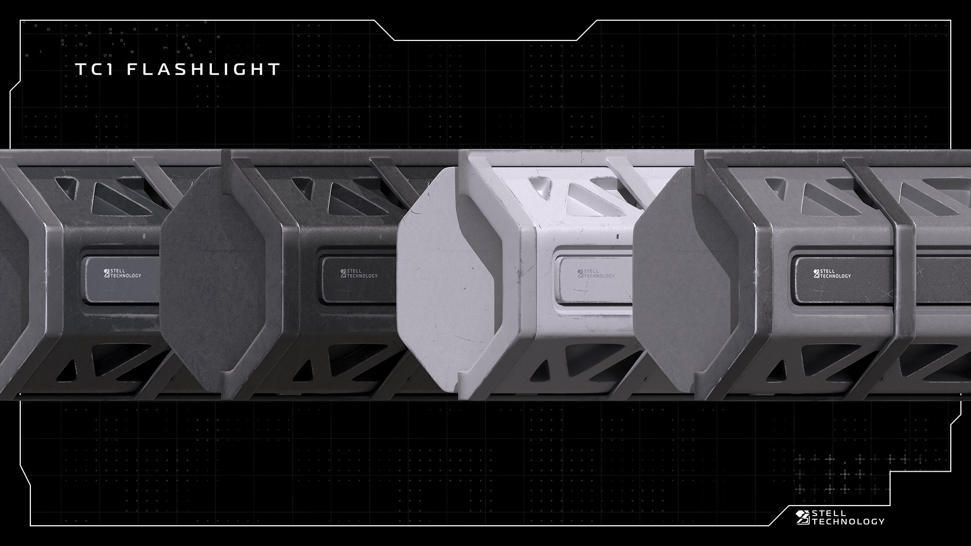 3D WEAPON MODULES PACK 1 STELL TECH https://p.turbosquid.com/ts-thumb/ar/BvAEbm/ku/1/jpg/1651041334/1920x1080/fit_q87/41cb4bf4e32bab373335bd6c38ba009b305f14d1/1.jpg