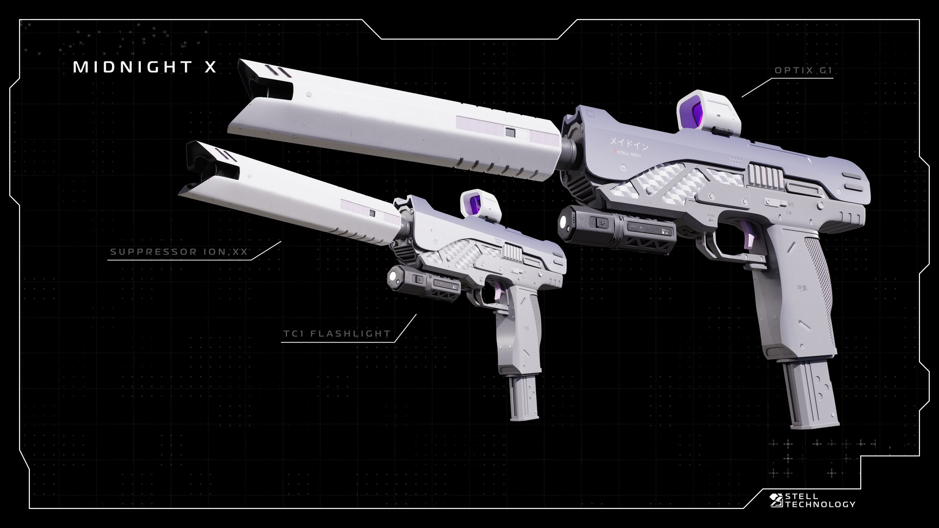 3D WEAPON MODULES PACK 1 STELL TECH https://p.turbosquid.com/ts-thumb/ar/BvAEbm/lM/1414_0005fs/jpg/1678363555/1920x1080/fit_q87/0e49a127bda3431425cc6927db31b9bf4845334b/1414_0005fs.jpg
