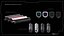 MODULI ARMA PACK 1 STELL TECH