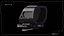 MODULI ARMA PACK 1 STELL TECH