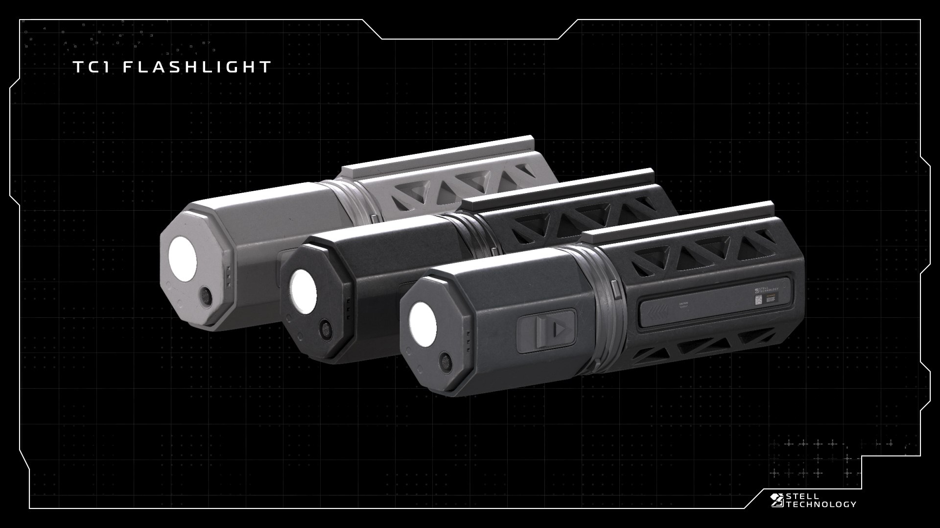 3D WEAPON MODULES PACK 1 STELL TECH https://p.turbosquid.com/ts-thumb/ar/BvAEbm/ml/weapon_camera2_002000011321/jpg/1651041544/1920x1080/fit_q87/277cd00f672d455c66b6c2ff3715a75a96da5aaf/weapon_camera2_002000011321.jpg