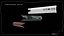 MODULI ARMA PACK 1 STELL TECH