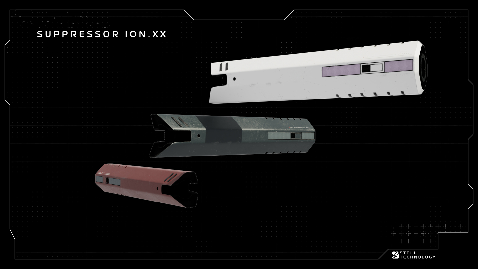 3D WEAPON MODULES PACK 1 STELL TECH https://p.turbosquid.com/ts-thumb/ar/BvAEbm/ne/imagename/jpg/1651041993/1920x1080/turn_fit_q99/aecf1b6ff5ed341f74dedc85845d7dcaec706825/imagename-1.jpg
