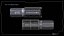 MODULI ARMA PACK 1 STELL TECH