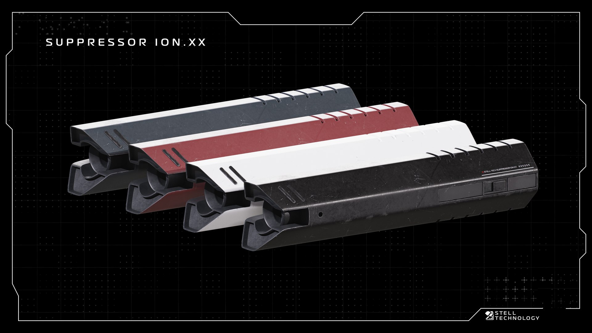 3D WEAPON MODULES PACK 1 STELL TECH https://p.turbosquid.com/ts-thumb/ar/BvAEbm/v4/1_4/jpg/1651041136/1920x1080/fit_q87/bc3a85e5cc0d5f7706816e93bcaefd34f0af0c30/1_4.jpg
