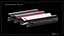 MODULI ARMA PACK 1 STELL TECH