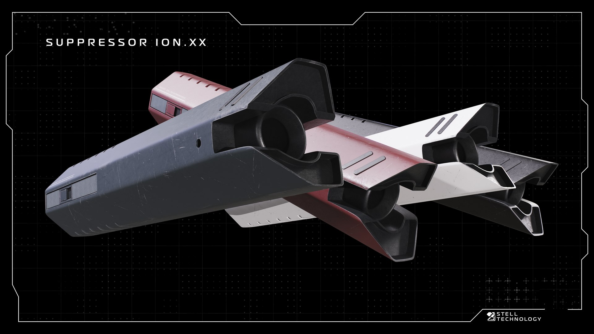 3D WEAPON MODULES PACK 1 STELL TECH https://p.turbosquid.com/ts-thumb/ar/BvAEbm/wZ/1_1/jpg/1651041469/1920x1080/fit_q87/c66938dd1e7d437ca58b5277063a74e8c194b01a/1_1.jpg
