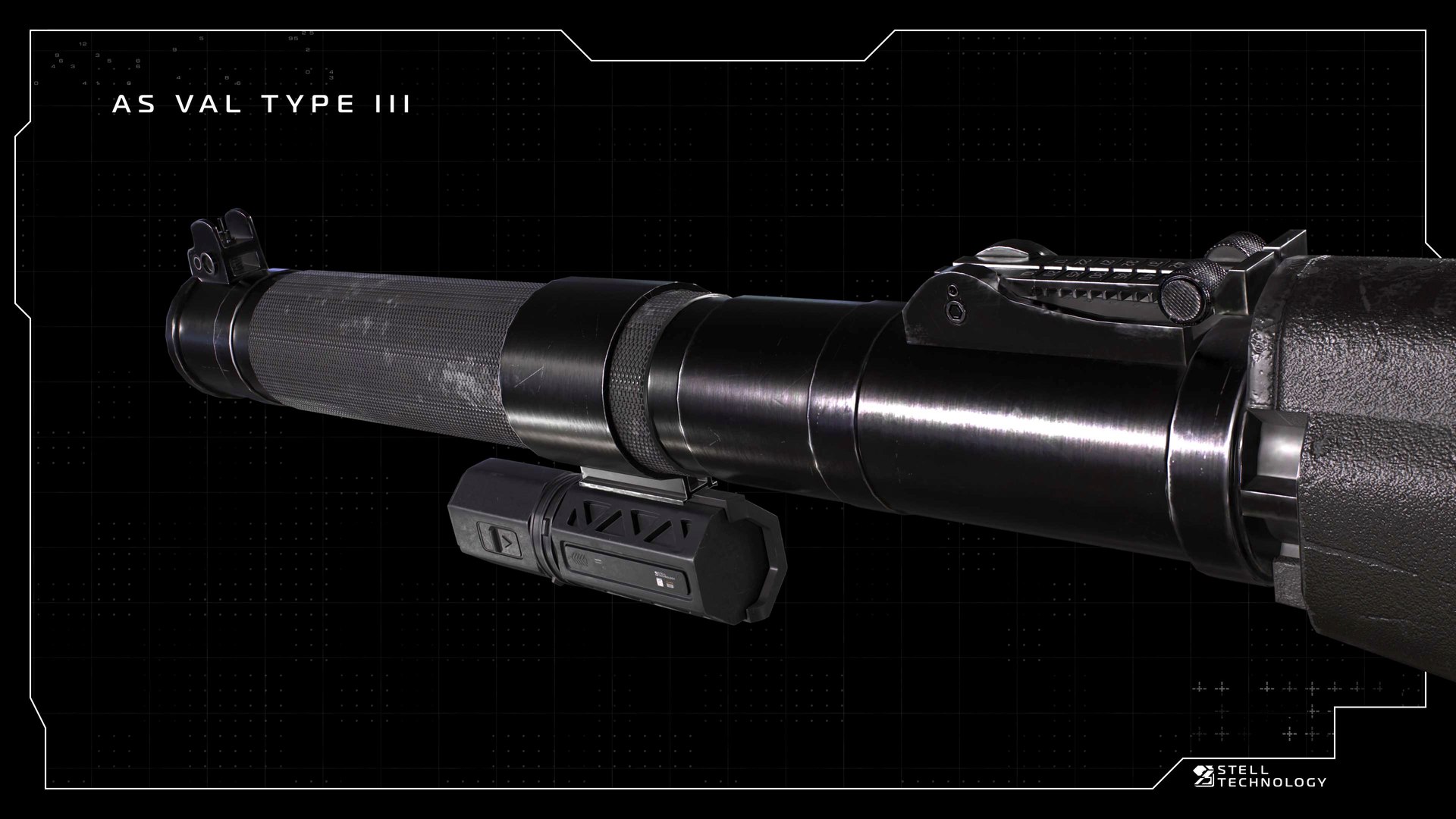3D WEAPON MODULES PACK 1 STELL TECH https://p.turbosquid.com/ts-thumb/ar/BvAEbm/wp/tbafafaf_00043/jpg/1678362417/1920x1080/fit_q87/7cded93914028d3793eb635077ccd44df89baee5/tbafafaf_00043.jpg