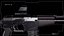 MODULI ARMA PACK 1 STELL TECH