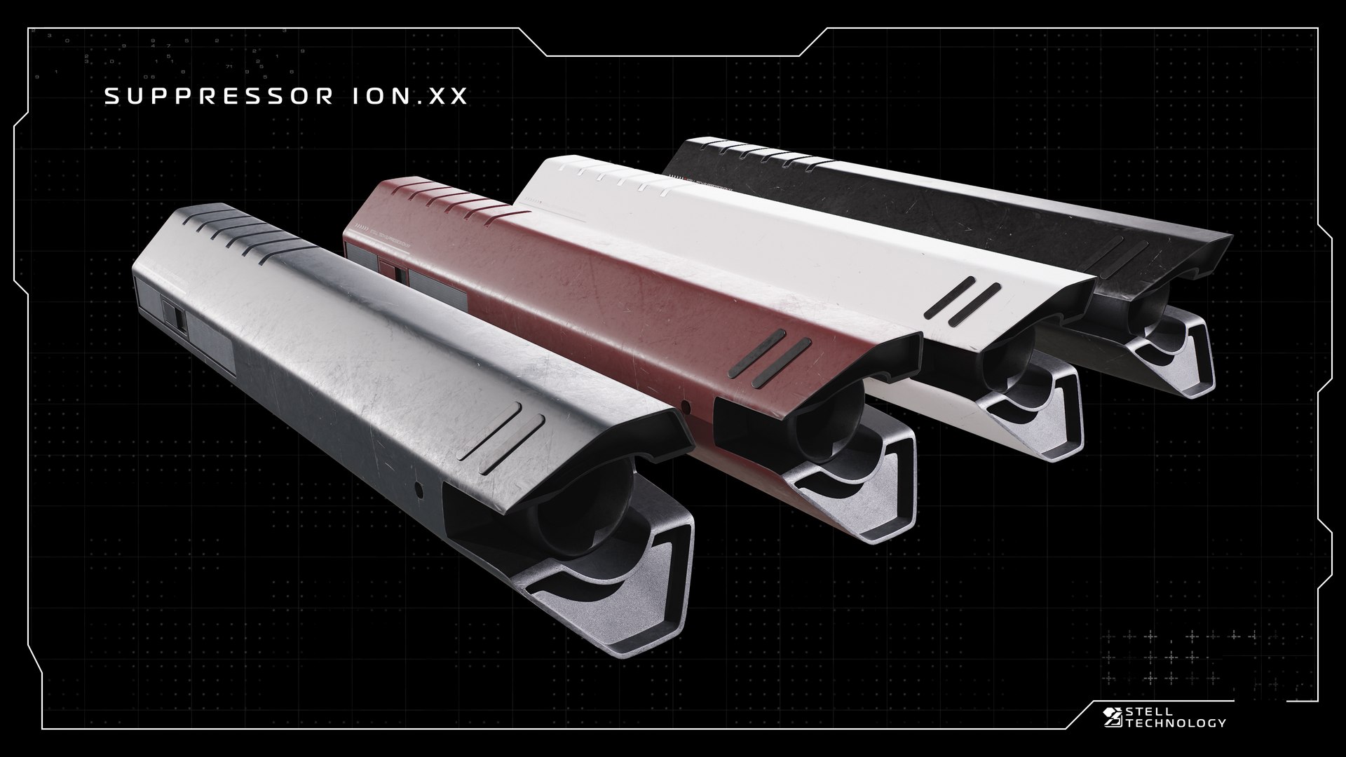 3D WEAPON MODULES PACK 1 STELL TECH https://p.turbosquid.com/ts-thumb/ar/BvAEbm/zq/1_3/jpg/1651041076/1920x1080/fit_q87/dbefa4332c6863f20a3652e9d8cfe2b03ea00612/1_3.jpg