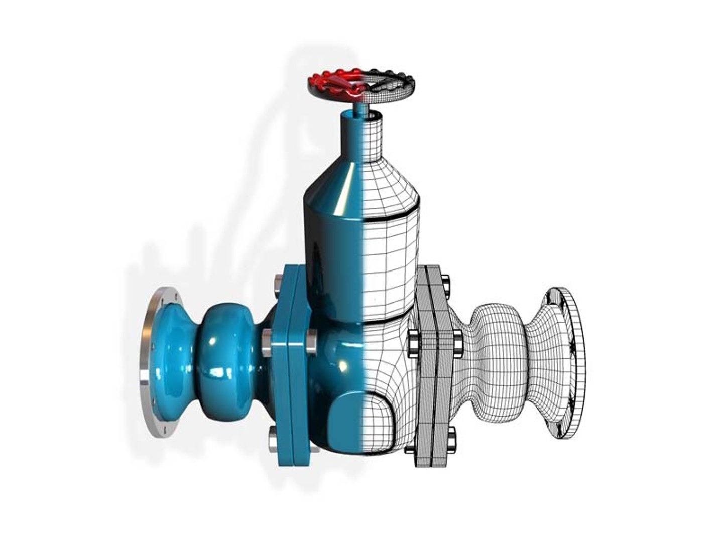 tap water pipes 3d model https://p.turbosquid.com/ts-thumb/ar/CreYsh/EX6fiwkF/valvepic4/jpg/1166005836/1920x1080/fit_q87/9019c72f8114960d9f802f67f0faa47e4d5b33a6/valvepic4.jpg