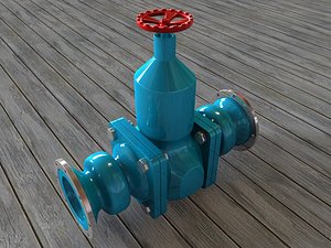 valve 1 3ds