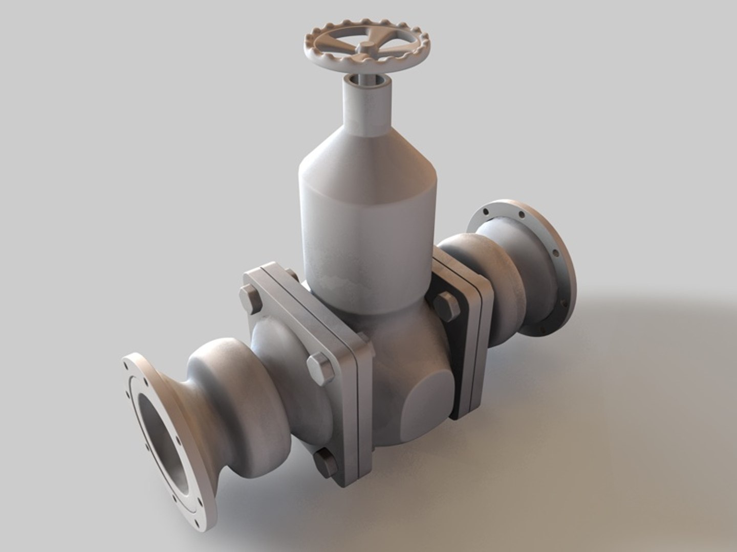tap water pipes 3d model https://p.turbosquid.com/ts-thumb/ar/CreYsh/jP4cOCGJ/valvepic2/jpg/1166005766/1920x1080/fit_q87/841e9cdaafc89b511b5f1f17ae568f4133d82580/valvepic2.jpg