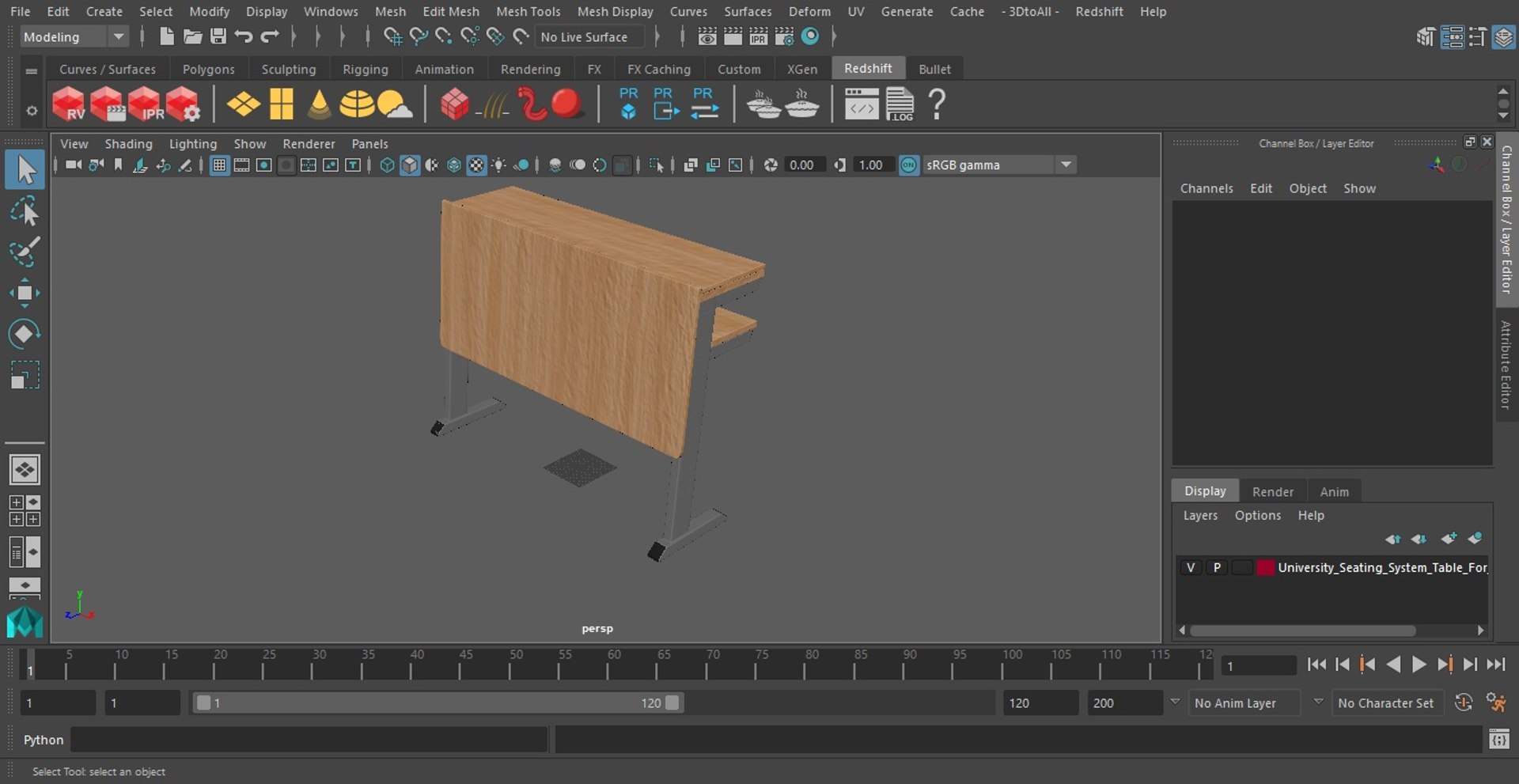 3D University Seating System Table For Two Seats https://p.turbosquid.com/ts-thumb/ar/EoxN3d/1E/universityseatingsystemtablefortwoseatsmb3dmodel034/jpg/1656465177/1920x1080/fit_q87/201bd8b454832965e2d4c088f714f8d6bd367fc8/universityseatingsystemtablefortwoseatsmb3dmodel034.jpg