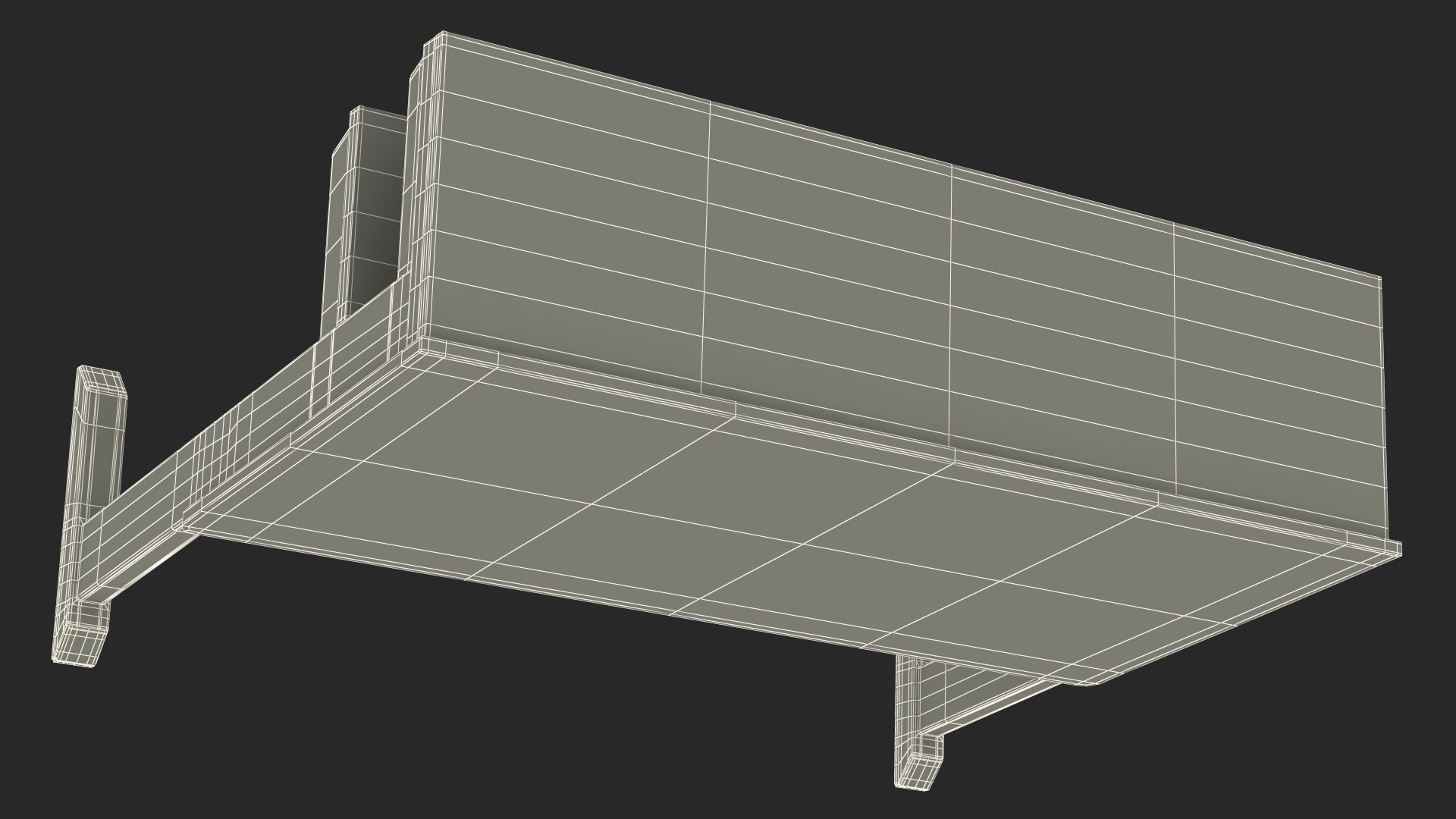 3D University Seating System Table For Two Seats https://p.turbosquid.com/ts-thumb/ar/EoxN3d/3h/universityseatingsystemtablefortwoseatsmb3dmodel025/jpg/1656465147/1920x1080/fit_q87/f4d0aa89eab28217e64d3f2a564df6fd79e70651/universityseatingsystemtablefortwoseatsmb3dmodel025.jpg