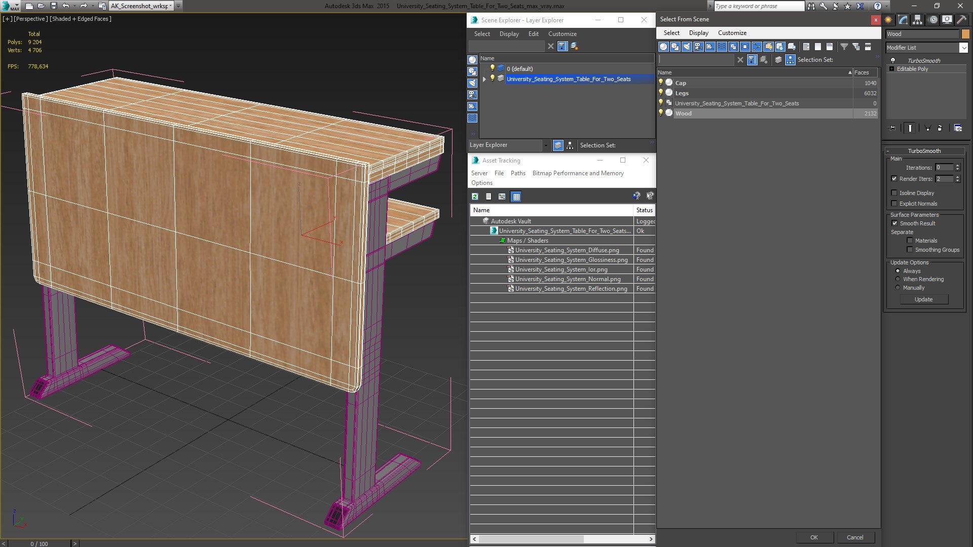 3D University Seating System Table For Two Seats https://p.turbosquid.com/ts-thumb/ar/EoxN3d/5z/universityseatingsystemtablefortwoseatsmb3dmodel023/jpg/1656465141/1920x1080/fit_q87/82f81799a6a21daa3bd547918b277c94bf901bfc/universityseatingsystemtablefortwoseatsmb3dmodel023.jpg