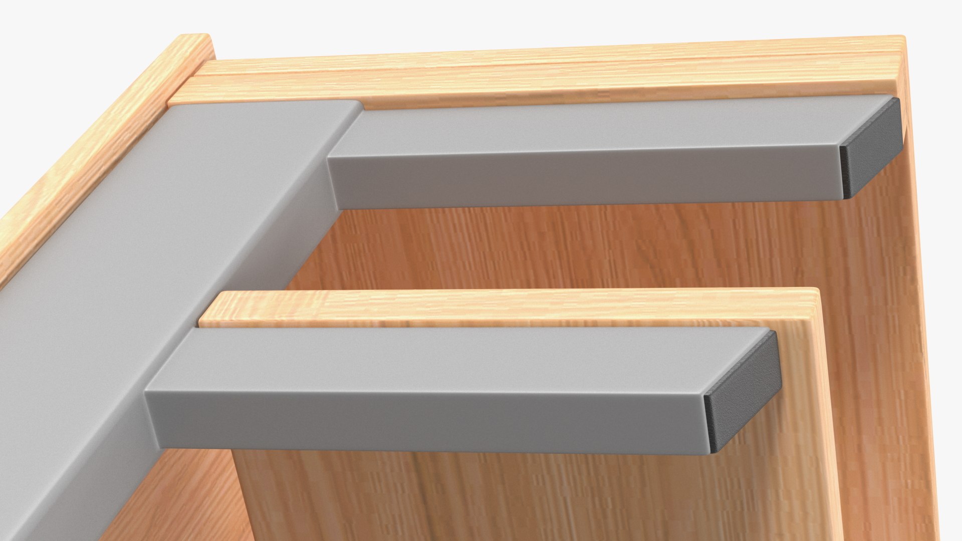 3D University Seating System Table For Two Seats https://p.turbosquid.com/ts-thumb/ar/EoxN3d/Hu/universityseatingsystemtablefortwoseatsmb3dmodel014/jpg/1656465112/1920x1080/fit_q87/72b2e9fc15dddfce1f0f8ebbfa359fde3e3d2eef/universityseatingsystemtablefortwoseatsmb3dmodel014.jpg