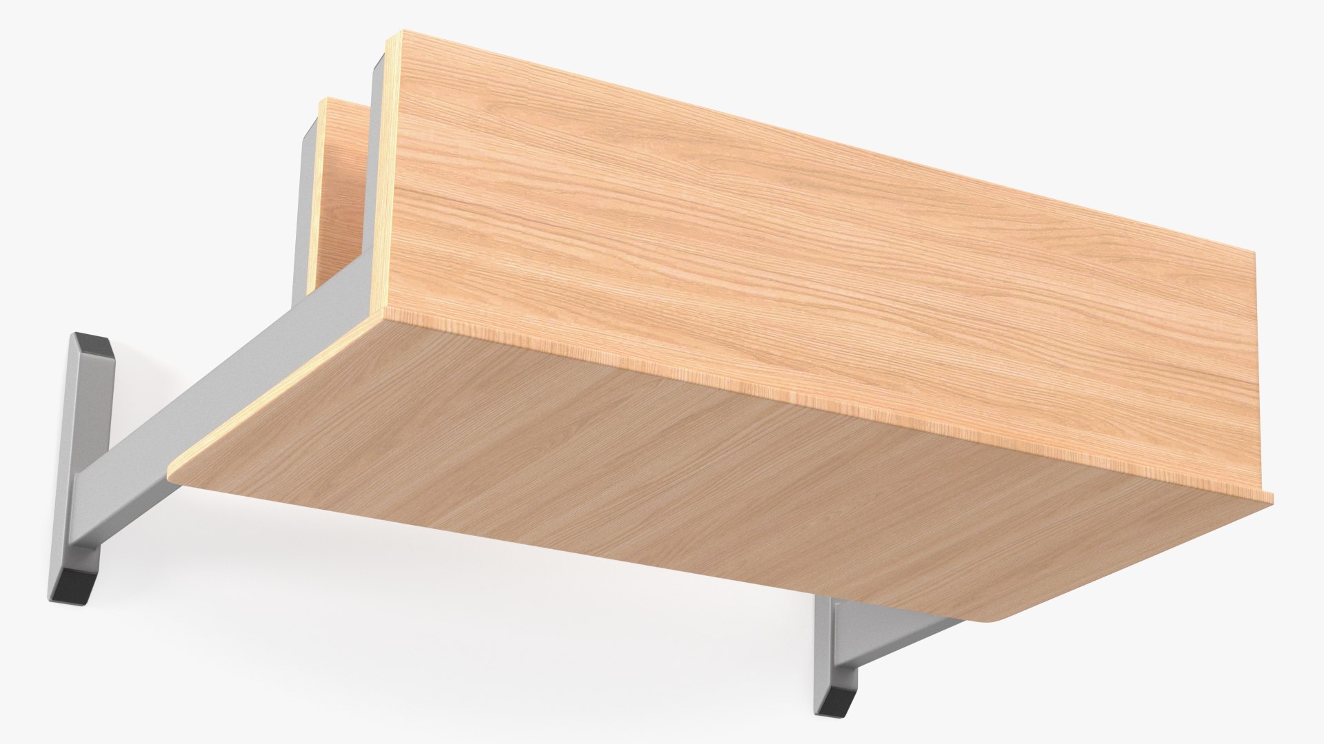 3D University Seating System Table For Two Seats https://p.turbosquid.com/ts-thumb/ar/EoxN3d/N6/universityseatingsystemtablefortwoseatsmb3dmodel008/jpg/1656465093/1920x1080/fit_q87/58c04ec24afccd78b7b58e506a684efd62e4e8a6/universityseatingsystemtablefortwoseatsmb3dmodel008.jpg