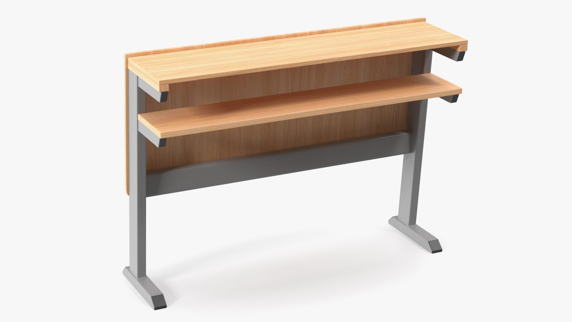 3D University Seating System Table For Two Seats https://p.turbosquid.com/ts-thumb/ar/EoxN3d/Nx/universityseatingsystemtablefortwoseatsmb3dmodel007/jpg/1656465090/1920x1080/fit_q87/3b8415fba4f4a4e7e6a394b182b4097cd958a166/universityseatingsystemtablefortwoseatsmb3dmodel007.jpg