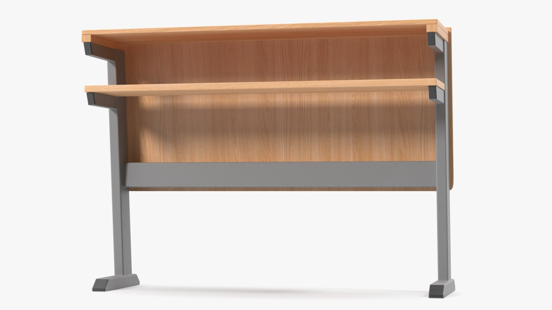 3D University Seating System Table For Two Seats https://p.turbosquid.com/ts-thumb/ar/EoxN3d/WP/universityseatingsystemtablefortwoseatsmb3dmodel005/jpg/1656465084/1920x1080/fit_q87/fb7e5f372fb28517036a6315dd6da8a478a41fa6/universityseatingsystemtablefortwoseatsmb3dmodel005.jpg