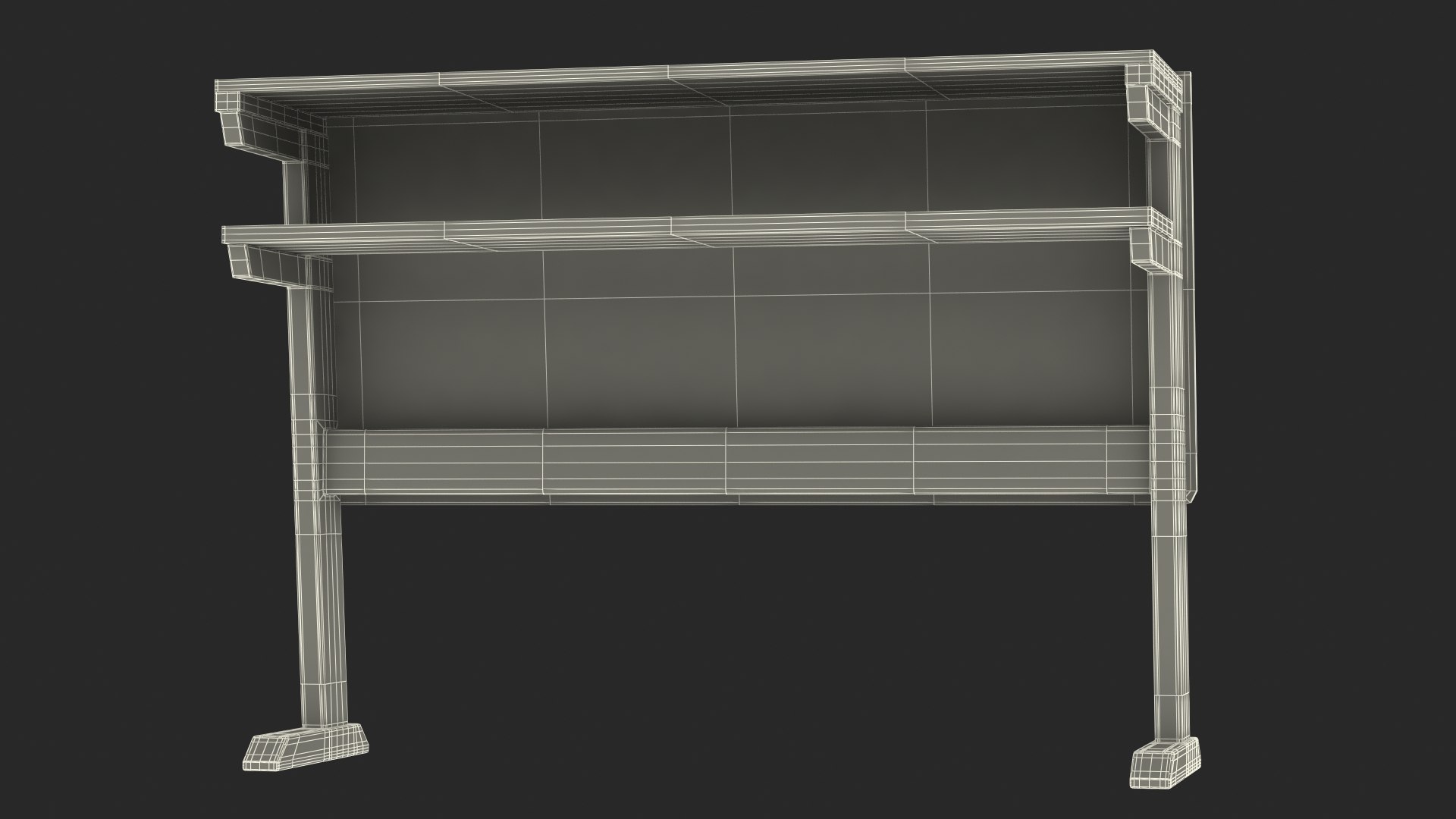 3D University Seating System Table For Two Seats https://p.turbosquid.com/ts-thumb/ar/EoxN3d/Xe/universityseatingsystemtablefortwoseatsmb3dmodel024/jpg/1656465144/1920x1080/fit_q87/6d0a53dbba75ec227b552fde1875425b83dc3611/universityseatingsystemtablefortwoseatsmb3dmodel024.jpg