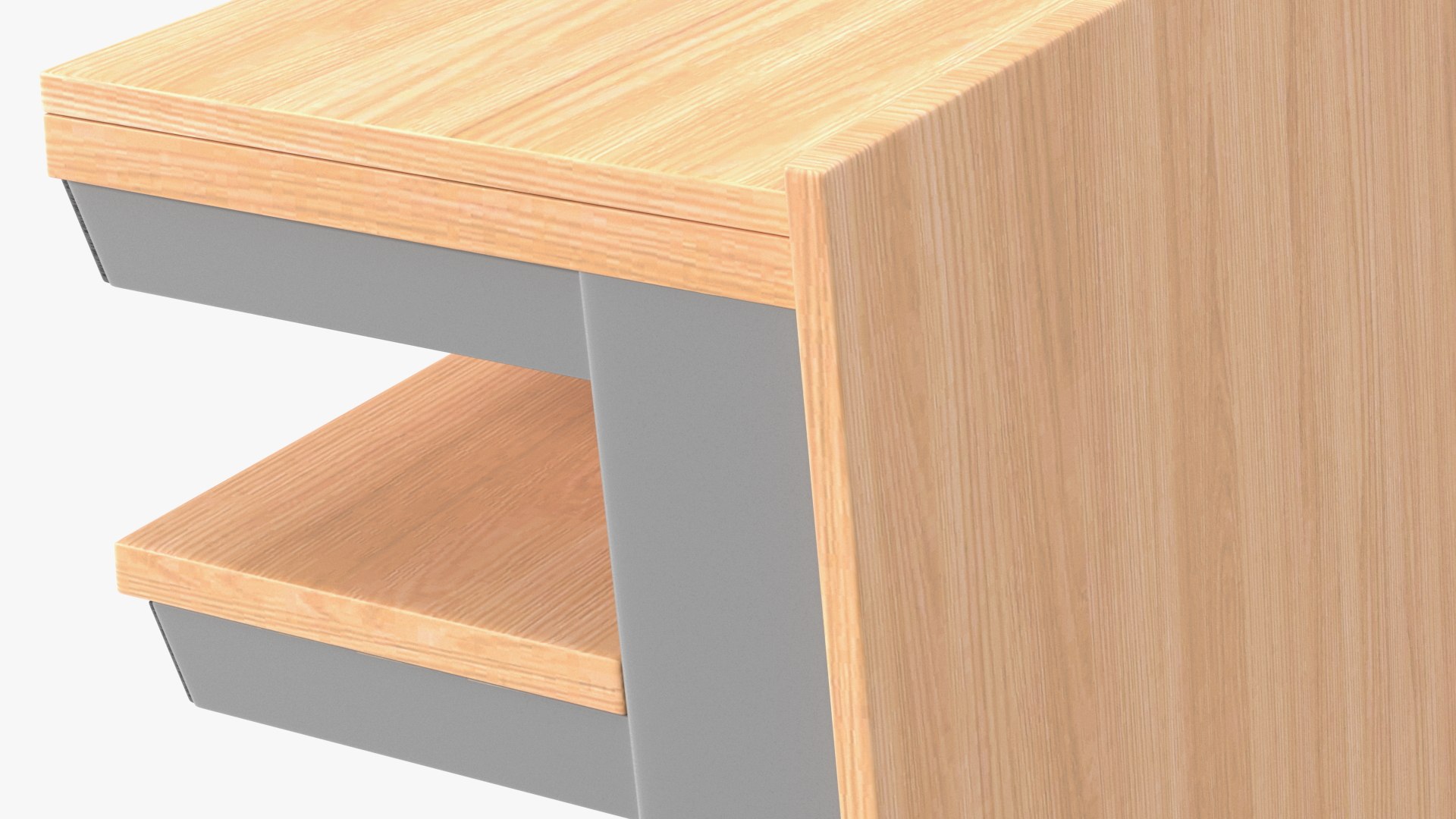 3D University Seating System Table For Two Seats https://p.turbosquid.com/ts-thumb/ar/EoxN3d/Y4/universityseatingsystemtablefortwoseatsmb3dmodel016/jpg/1656465119/1920x1080/fit_q87/b21f8d708a3618076c77ba69dbcb8020c075cd2b/universityseatingsystemtablefortwoseatsmb3dmodel016.jpg