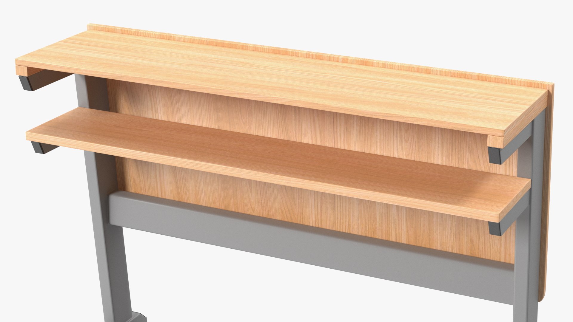3D University Seating System Table For Two Seats https://p.turbosquid.com/ts-thumb/ar/EoxN3d/no/universityseatingsystemtablefortwoseatsmb3dmodel011/jpg/1656465104/1920x1080/fit_q87/fe39371784ac562447c5bbfc78d1bddf2a972964/universityseatingsystemtablefortwoseatsmb3dmodel011.jpg