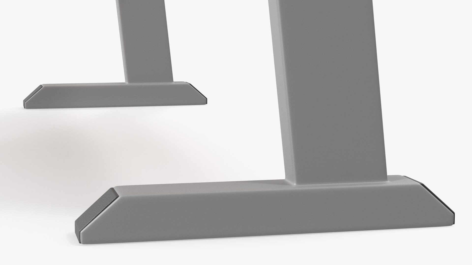3D University Seating System Table For Two Seats https://p.turbosquid.com/ts-thumb/ar/EoxN3d/yC/universityseatingsystemtablefortwoseatsmb3dmodel017/jpg/1656465122/1920x1080/fit_q87/6c050ecf8464cc0fc2ebe9ae7565a61884628f25/universityseatingsystemtablefortwoseatsmb3dmodel017.jpg