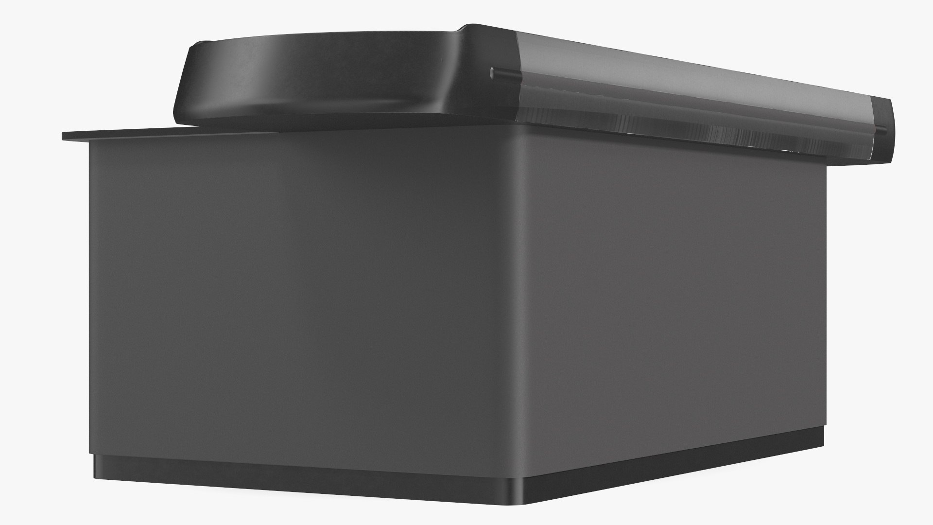 Supermarket Checkout Counters Set Grey Rigged 3D model https://p.turbosquid.com/ts-thumb/ar/EuSsBU/6f/supermarketcheckoutcounterssetgreyriggedc4dmodel019/jpg/1705367851/1920x1080/fit_q87/3502ff037092e17f003aec39d7ef3f4e08ba5b06/supermarketcheckoutcounterssetgreyriggedc4dmodel019.jpg