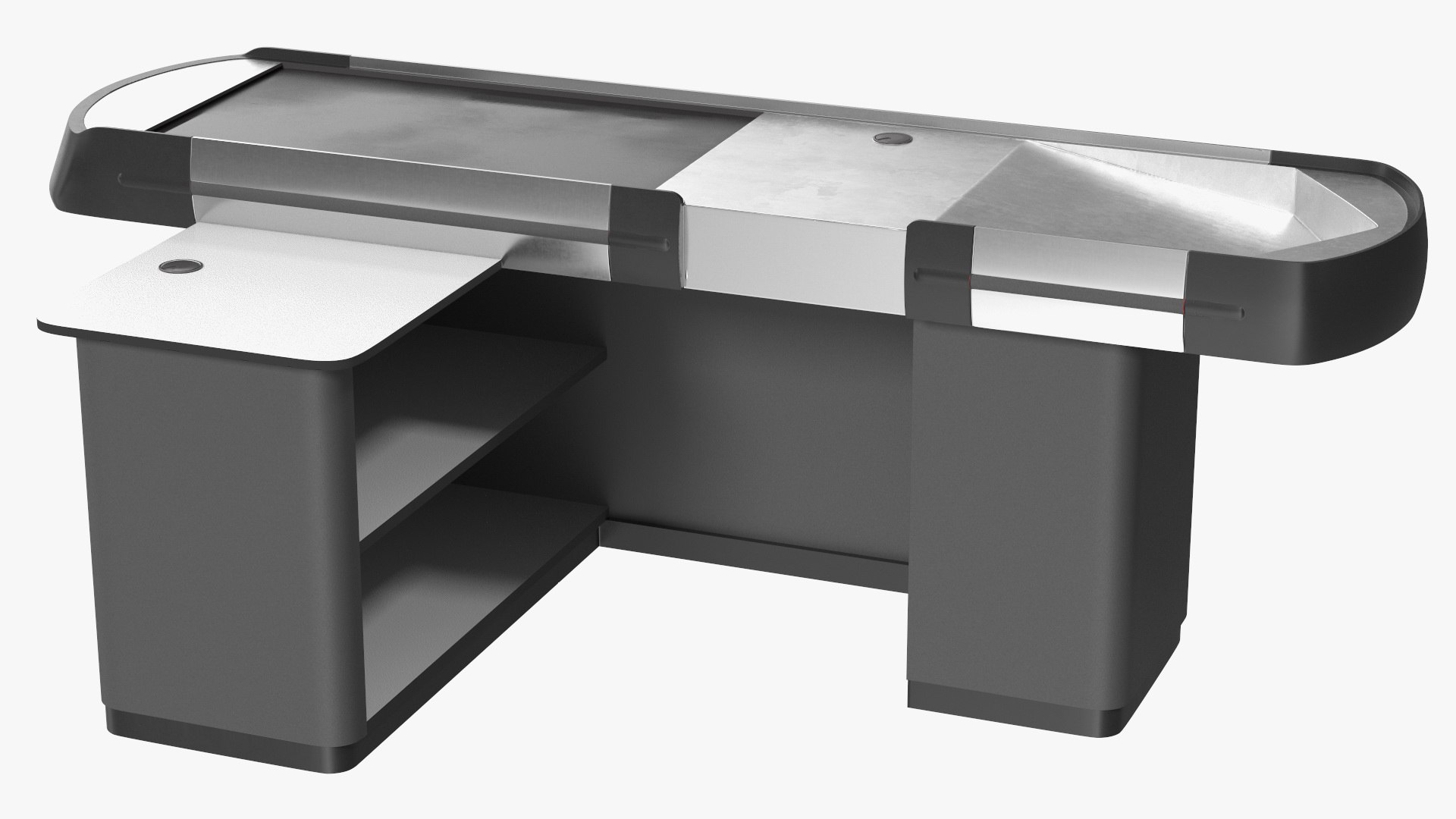 Supermarket Checkout Counters Set Grey Rigged 3D model https://p.turbosquid.com/ts-thumb/ar/EuSsBU/YK/supermarketcheckoutcounterssetgreyriggedc4dmodel025/jpg/1705367875/1920x1080/fit_q87/a86e69885d667bd7411687f4e408567e6c358728/supermarketcheckoutcounterssetgreyriggedc4dmodel025.jpg