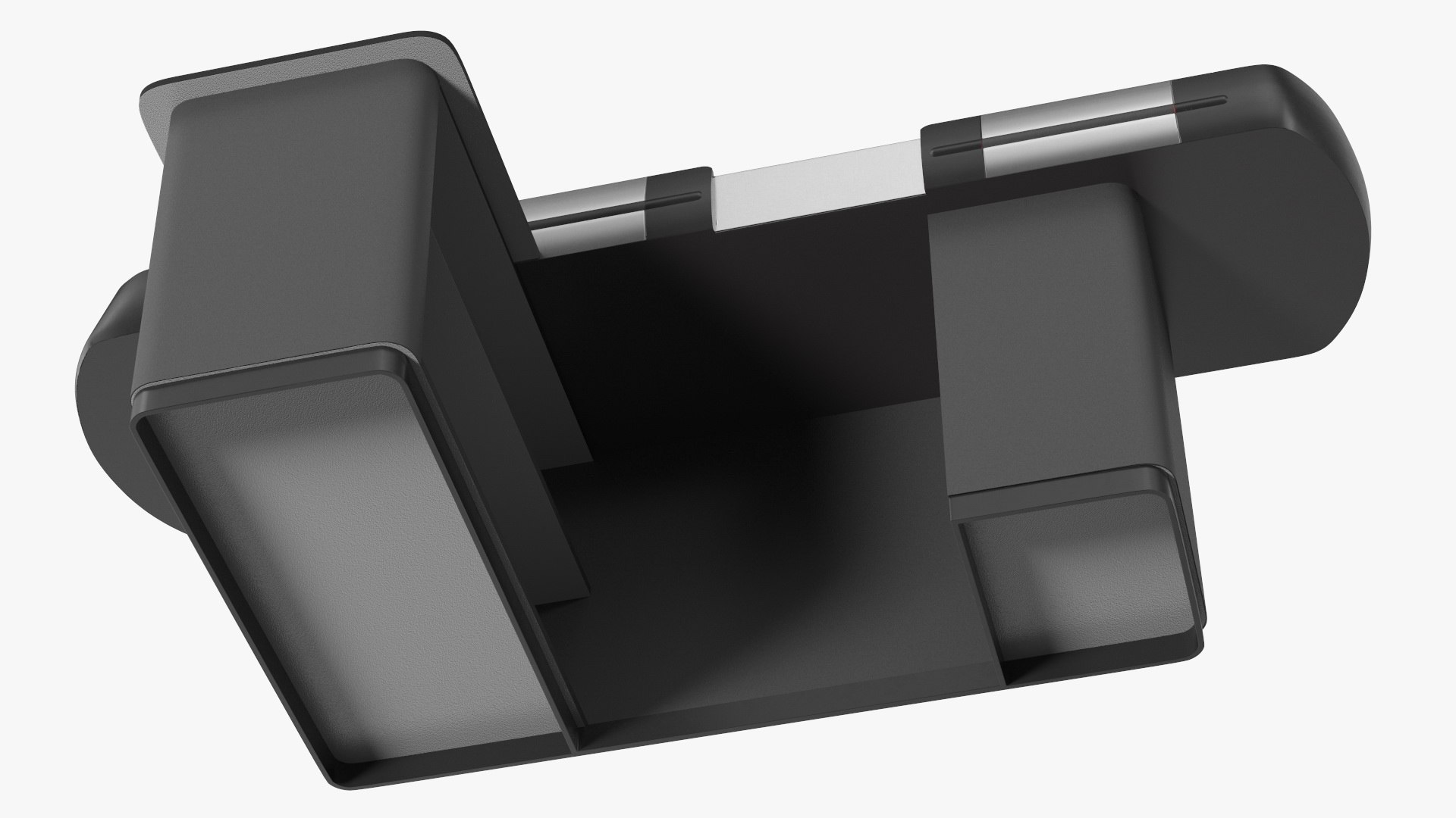 Supermarket Checkout Counters Set Grey Rigged 3D model https://p.turbosquid.com/ts-thumb/ar/EuSsBU/pB/supermarketcheckoutcounterssetgreyriggedc4dmodel027/jpg/1705367883/1920x1080/fit_q87/c51c35e834e8c6297c883130457e737fa426f2ca/supermarketcheckoutcounterssetgreyriggedc4dmodel027.jpg