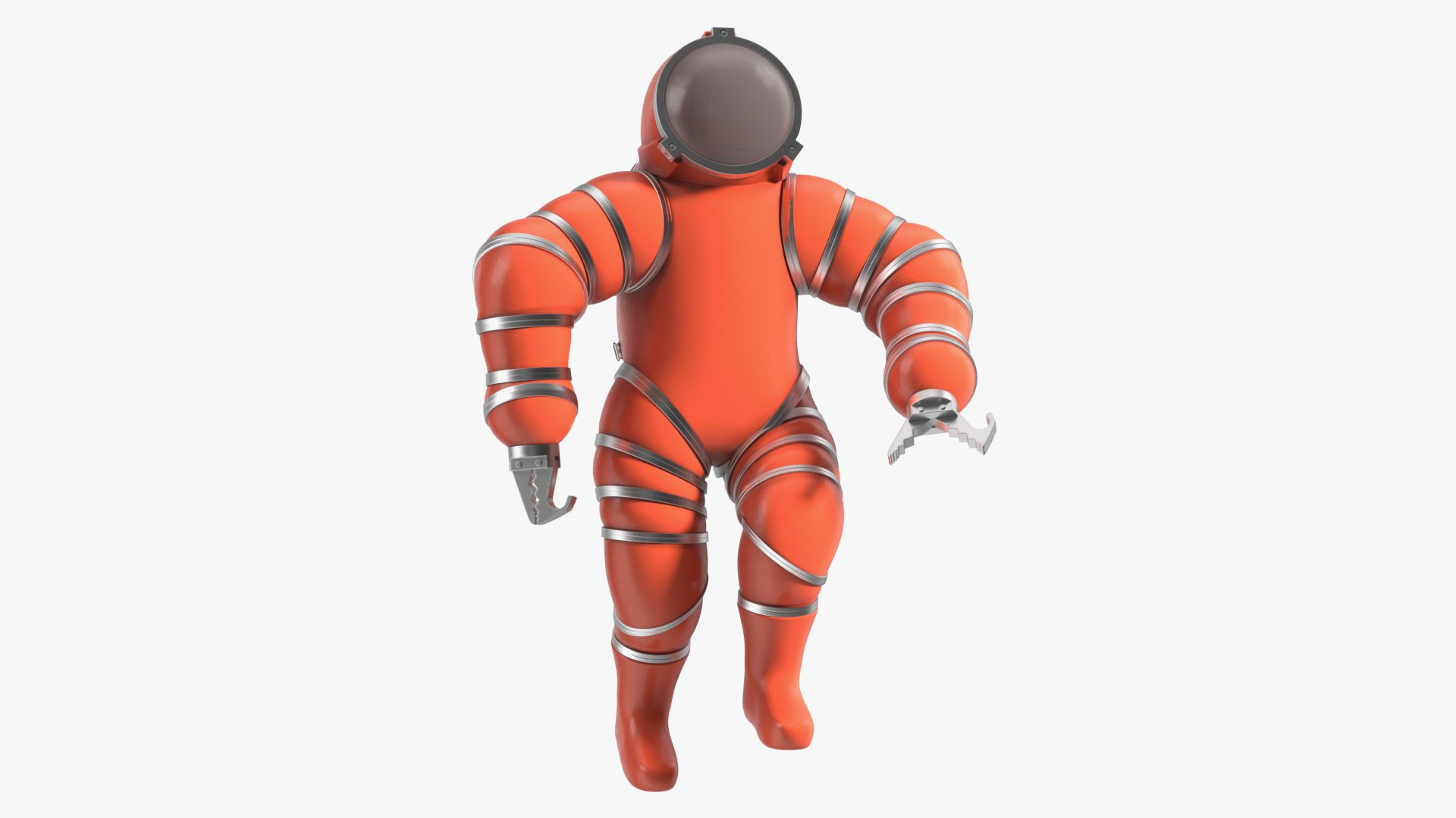 Deep Sea Diving Suit Rigged 3D model https://p.turbosquid.com/ts-thumb/ar/FHdYQz/Yp/deepseadivingsuitrigged3dmodel001/jpg/1719653990/1920x1080/fit_q87/a1cc79151b830ae9c367721b12b43a6cc71ff5da/deepseadivingsuitrigged3dmodel001.jpg