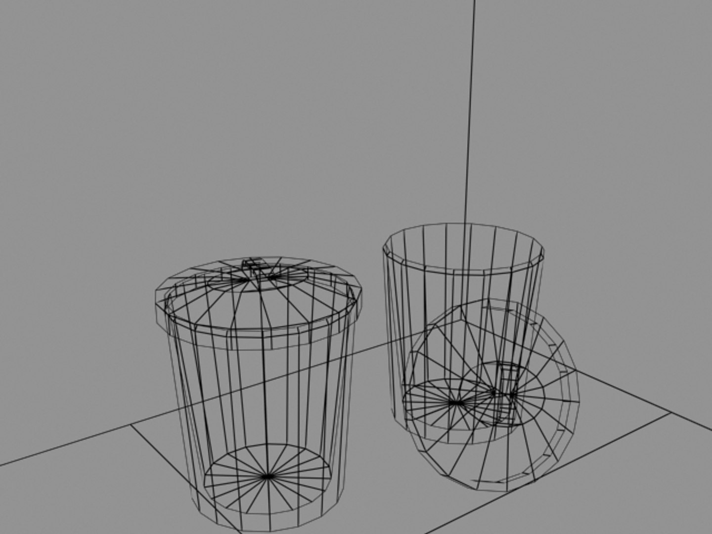 alley corner bins polys 3d model https://p.turbosquid.com/ts-thumb/ar/FNhrpy/qBFbPCMp/wireframe/jpg/1239476972/1920x1080/fit_q87/0708cbe8af2c6acb07437b794205cf9cbfc86109/wireframe.jpg