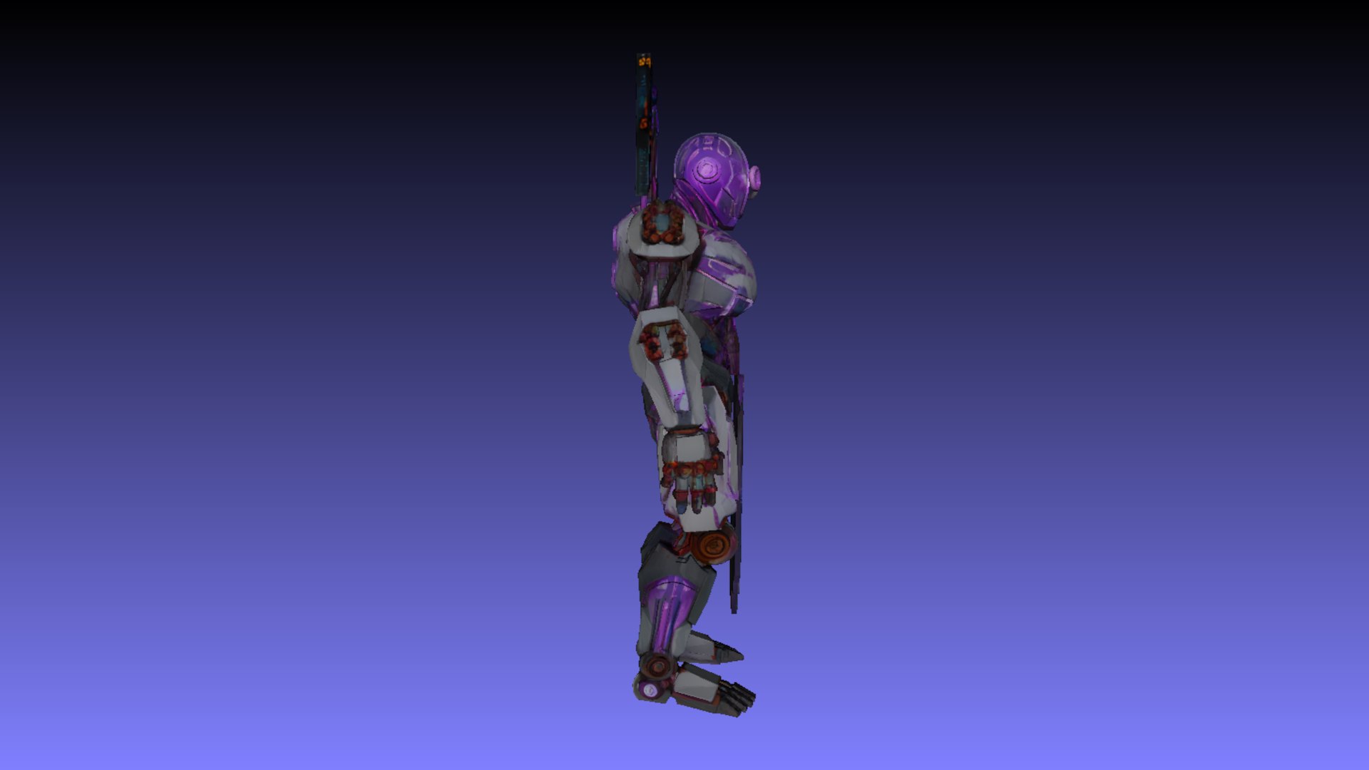 3D model Syntherion Rigged Robot Character Textured 3D Model https://p.turbosquid.com/ts-thumb/ar/IlPZ9p/IA/syntherioncolourfulrightside/png/1767562413/1920x1080/fit_q87/11c8d9c03465768f67668f372c1e10af69c240eb/syntherioncolourfulrightside.jpg