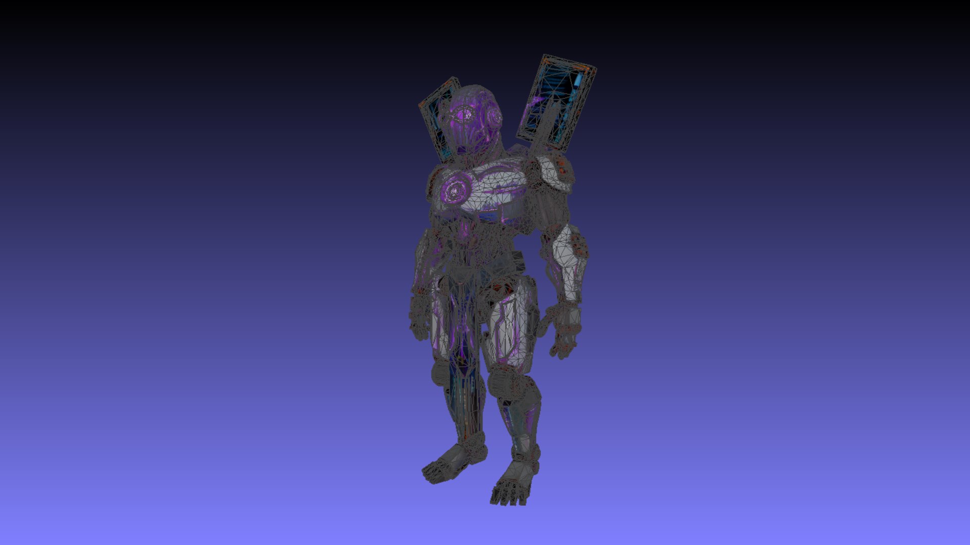 3D model Syntherion Rigged Robot Character Textured 3D Model https://p.turbosquid.com/ts-thumb/ar/IlPZ9p/Uj/snapshot00/png/1767562635/1920x1080/fit_q87/1beb454c6ddbb1ea8e7f1c779864c4bec179a7df/snapshot00.jpg