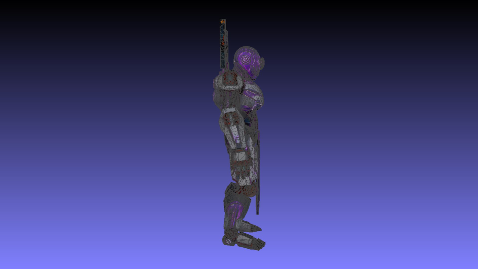 3D model Syntherion Rigged Robot Character Textured 3D Model https://p.turbosquid.com/ts-thumb/ar/IlPZ9p/h7/syntherionwireframerightside/png/1767562416/1920x1080/fit_q87/21b6756bcea95ff3e13e5f844e692f3cc3cb8a14/syntherionwireframerightside.jpg