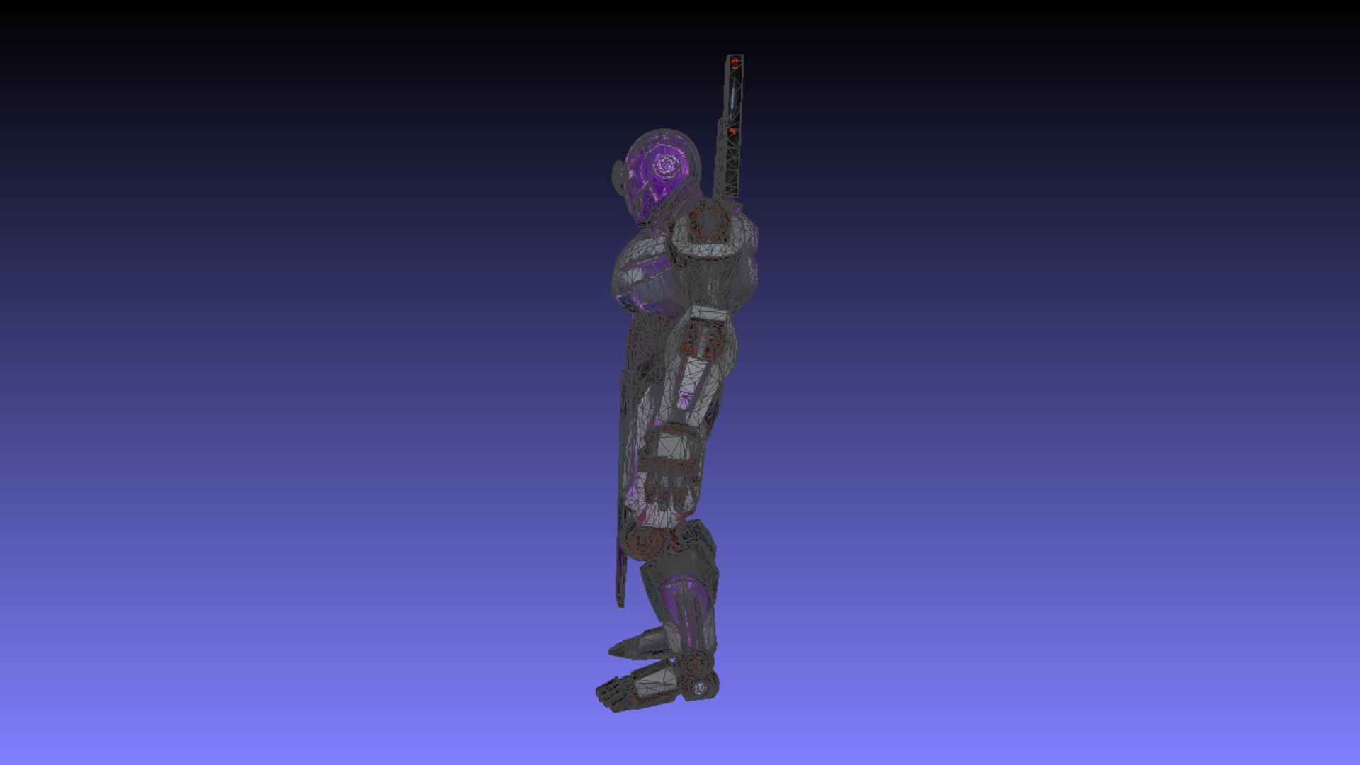 3D model Syntherion Rigged Robot Character Textured 3D Model https://p.turbosquid.com/ts-thumb/ar/IlPZ9p/k8/syntherionwireframeleftside/png/1767562414/1920x1080/fit_q87/927b76296688e0fc2c1ec4ca27f2b5d27cb233e6/syntherionwireframeleftside.jpg