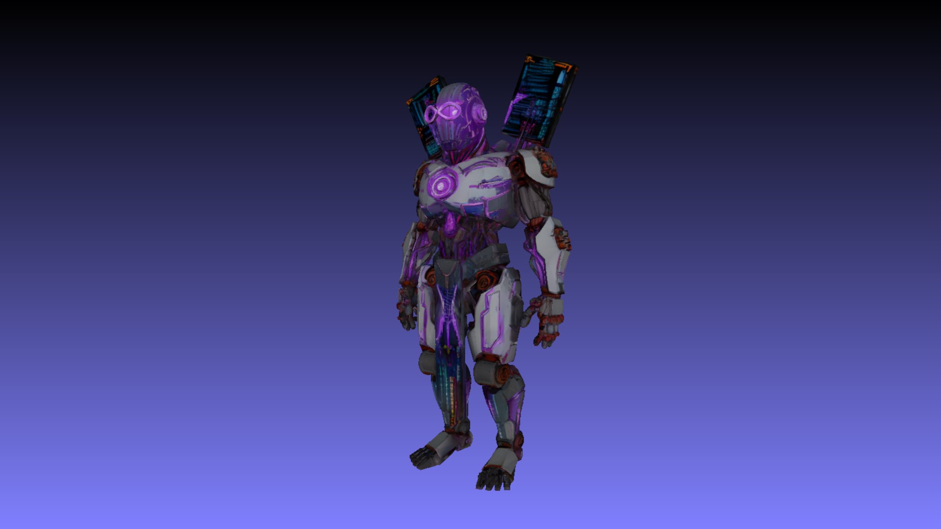 3D model Syntherion Rigged Robot Character Textured 3D Model https://p.turbosquid.com/ts-thumb/ar/IlPZ9p/oG/snapshot01/png/1767562635/1920x1080/fit_q87/cd1553f0cd5bb0437aad9bfaccd2690139ba239f/snapshot01.jpg