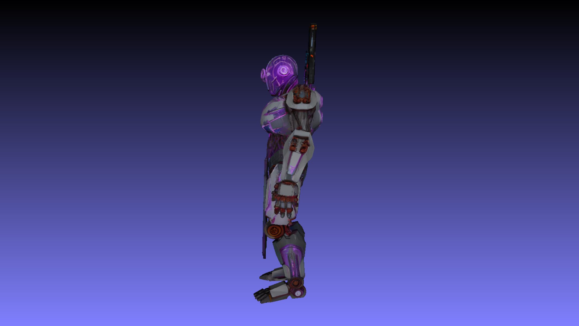 3D model Syntherion Rigged Robot Character Textured 3D Model https://p.turbosquid.com/ts-thumb/ar/IlPZ9p/wk/syntherioncolourfulleftside/png/1767562411/1920x1080/fit_q87/5f4193cbc29f22d72eedb56fc4341f1c5fda6a0b/syntherioncolourfulleftside.jpg