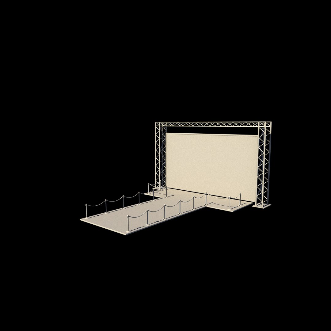 Aluminum Banner 3D model 3D model https://p.turbosquid.com/ts-thumb/ar/K2PxT7/4y/aluminumbanner6/jpg/1773937999/1920x1080/fit_q87/454e5846cc9965457b2666e8783cf1bd6b6d1257/aluminumbanner6.jpg