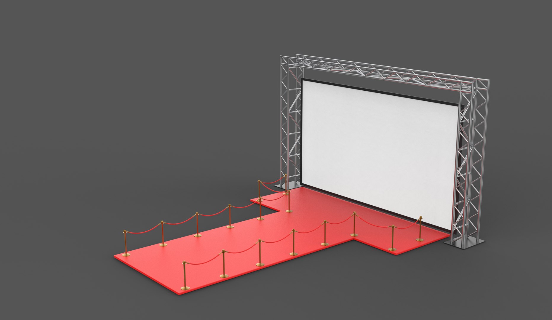 Aluminum Banner 3D model 3D model https://p.turbosquid.com/ts-thumb/ar/K2PxT7/7x/aluminumbannertexture.2368/jpg/1773937979/1920x1080/fit_q87/97bdace5ede96ddd0132c6cb618dd668fb94bb7b/aluminumbannertexture.2368.jpg