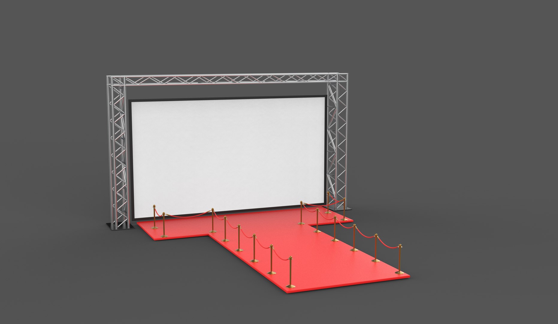 Aluminum Banner 3D model 3D model https://p.turbosquid.com/ts-thumb/ar/K2PxT7/C6/aluminumbannertexture.2371/jpg/1773937984/1920x1080/fit_q87/a6f30d591fe039f9834f24982d7ee63d0156d2c5/aluminumbannertexture.2371.jpg