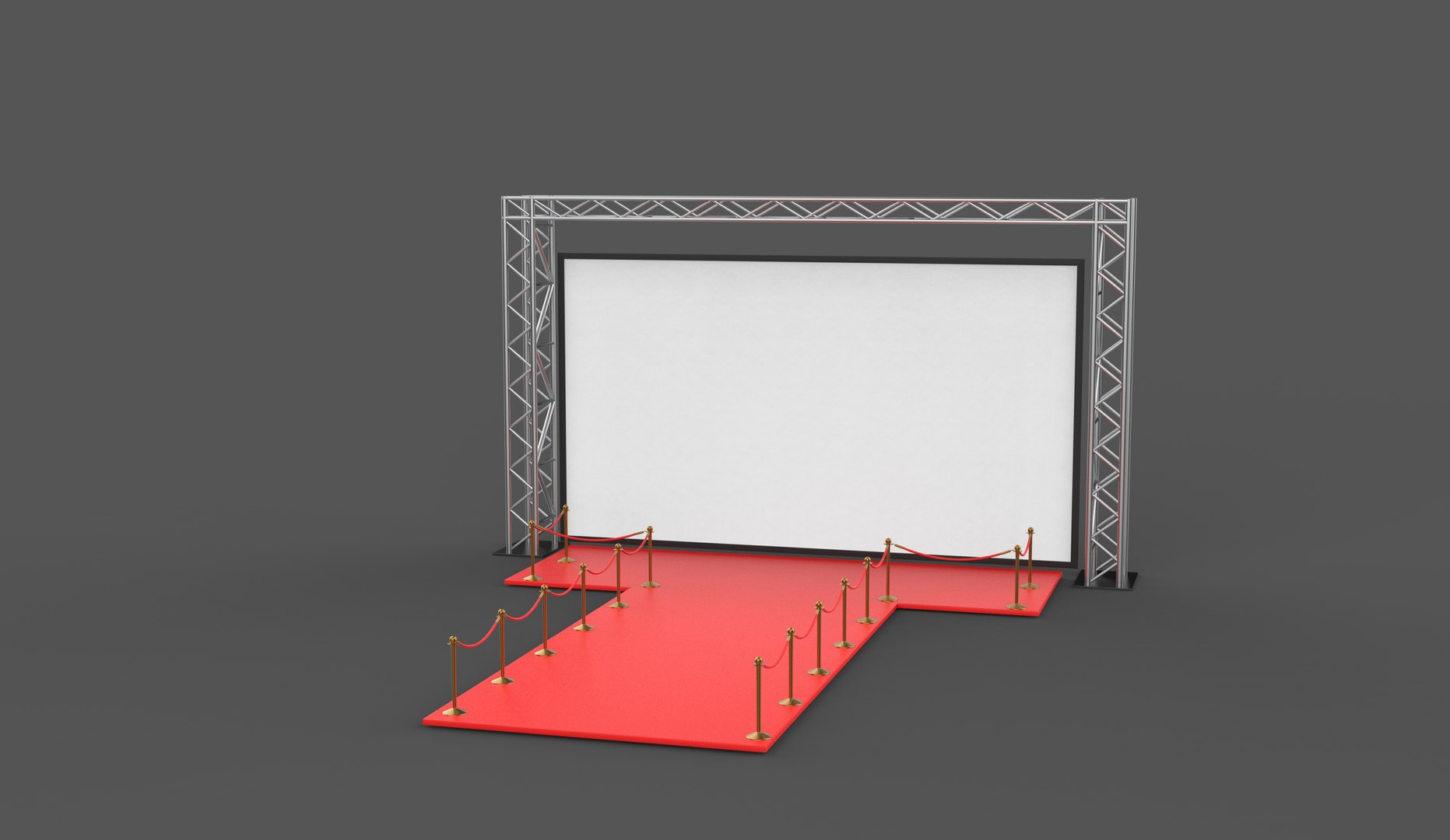 Aluminum Banner 3D model 3D model https://p.turbosquid.com/ts-thumb/ar/K2PxT7/Rc/aluminumbannertexture.2370/jpg/1773937982/1920x1080/fit_q87/b9c191c5d2e47d6e6fe834fd4f99eefe55e6e6f3/aluminumbannertexture.2370.jpg