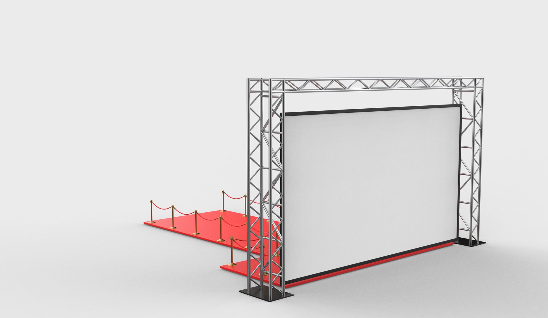 Aluminum Banner 3D model 3D model https://p.turbosquid.com/ts-thumb/ar/K2PxT7/So/aluminumbannertexture.2373/jpg/1773937987/1920x1080/fit_q87/5d012a1f15521cd9cc1ec559c4992a7f7b763991/aluminumbannertexture.2373.jpg