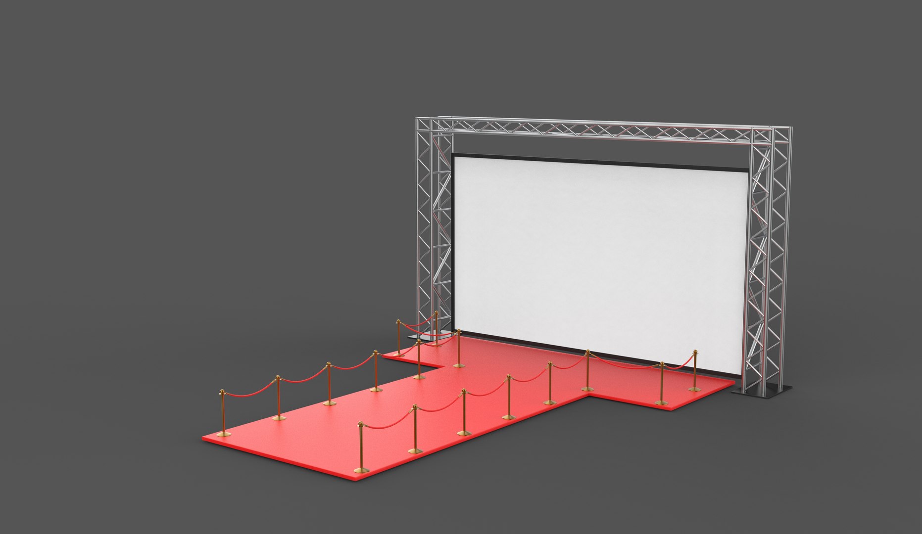 Aluminum Banner 3D model 3D model https://p.turbosquid.com/ts-thumb/ar/K2PxT7/Uu/aluminumbannertexture.2369/jpg/1773937977/1920x1080/fit_q87/96345cc7d6bacc469c7ad605c7388e8be38b2b89/aluminumbannertexture.2369.jpg