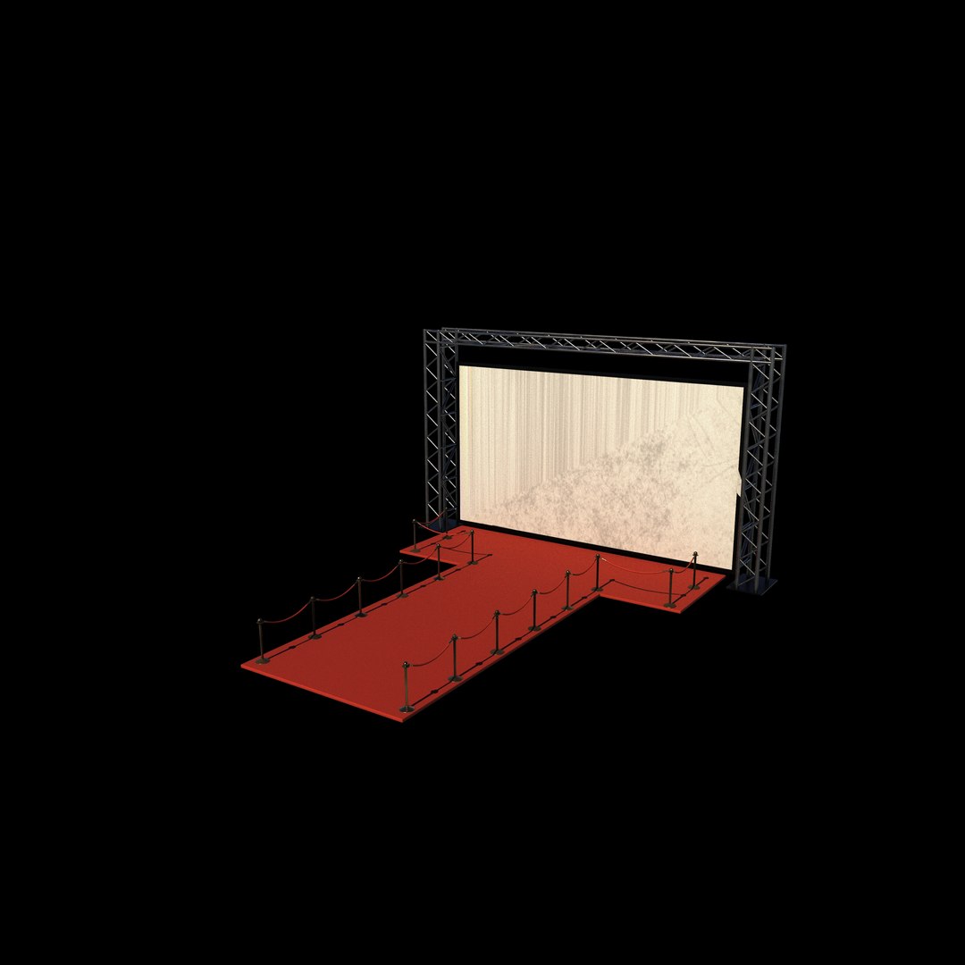 Aluminum Banner 3D model 3D model https://p.turbosquid.com/ts-thumb/ar/K2PxT7/fJ/aluminumbanner/jpg/1773937990/1920x1080/fit_q87/77fe8567bc1bbd708a99203a315f37a515d552ed/aluminumbanner.jpg