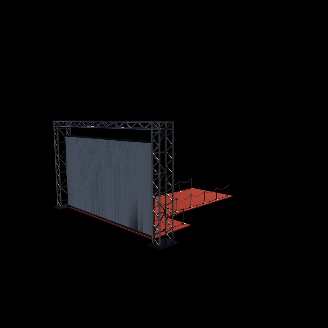 Aluminum Banner 3D model 3D model https://p.turbosquid.com/ts-thumb/ar/K2PxT7/lP/aluminumbanner4/jpg/1773937996/1920x1080/fit_q87/2f3a5a247940e33e378c0997316cd40baedc6e59/aluminumbanner4.jpg